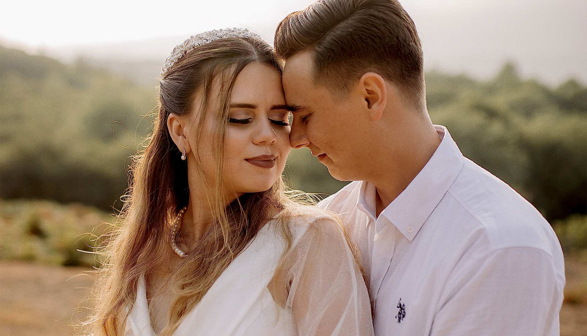 h1-slider-img-3.new a